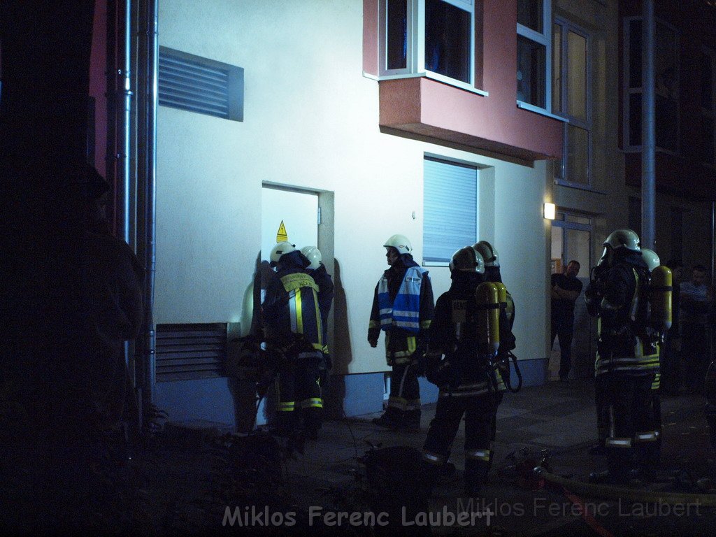 Feuer Koeln Kalk Kalk Muelheimerstr P15.JPG